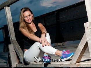 Nataliyahs