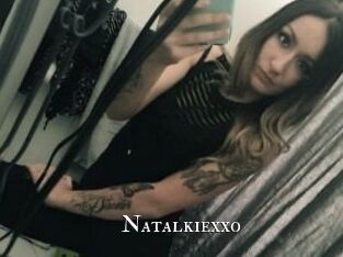 Natalkiexxo cams