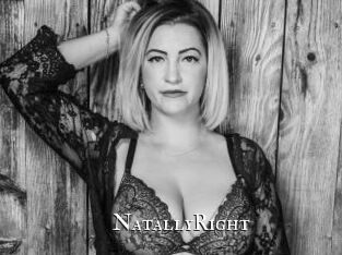 NatallyRight