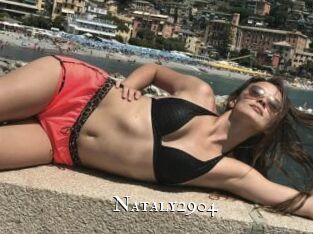 Nataly2904