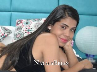 NatalyBrian
