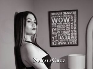 NatalyCruz
