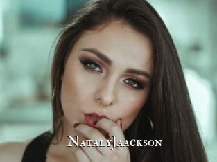 NatalyJaackson