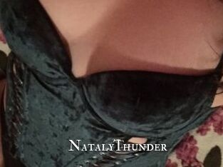 NatalyThunder