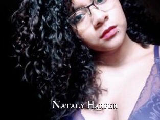Nataly_Harper