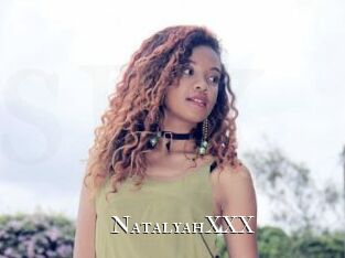 NatalyahXXX