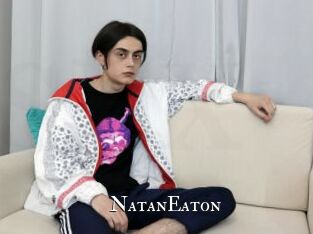 NatanEaton