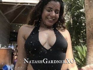 Natash_GardnerXO