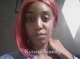 NatashaBanks69