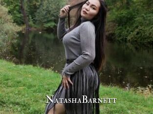 NatashaBarnett