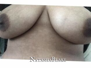 NatashaBlake