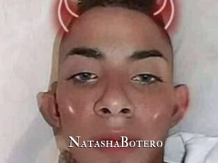 NatashaBotero