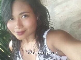 NatashaCplx