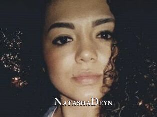 NatashaDeyn