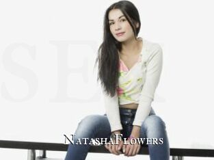 NatashaFlowers