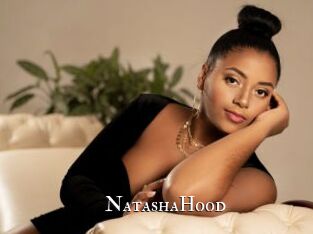 NatashaHood
