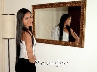 NatashaJade