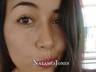 NatashaJones