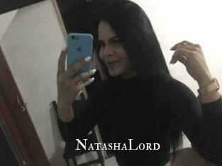 NatashaLord