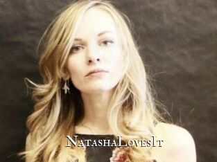 NatashaLovesIt