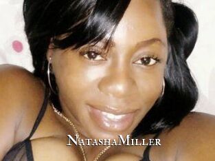 Natasha_Miller