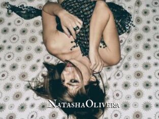NatashaOlivera