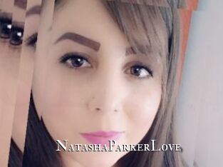 NatashaParkerLove cams
