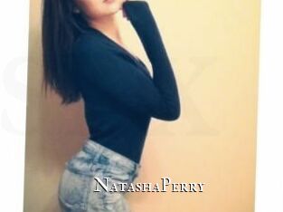 NatashaPerry