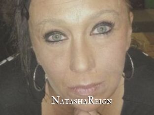 NatashaReign