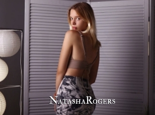 NatashaRogers
