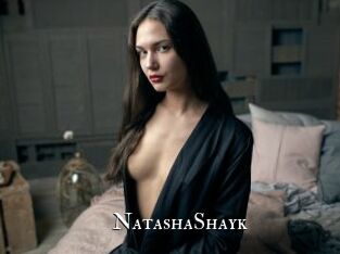NatashaShayk