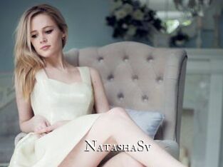 NatashaSv
