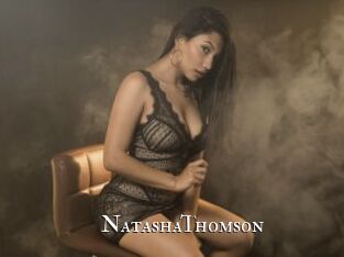 NatashaThomson