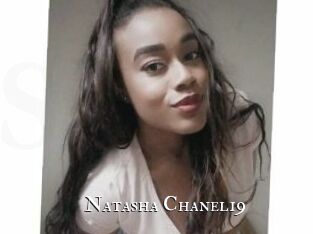 Natasha_Chanel19