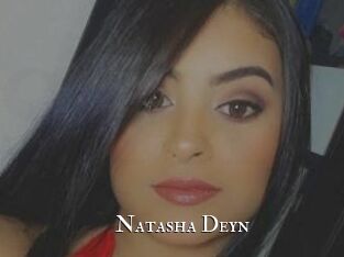 Natasha_Deyn cams