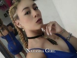 Natasha_Girl