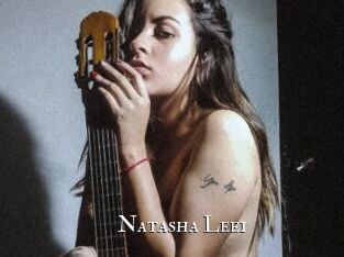 Natasha_Lee1