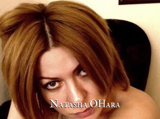 Natasha_OHara