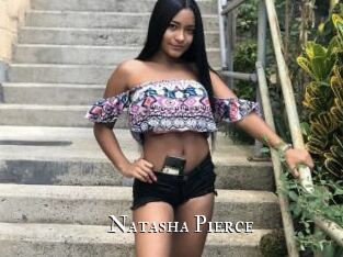 Natasha_Pierce