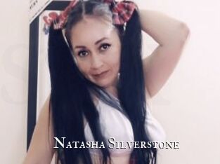 Natasha_Silverstone