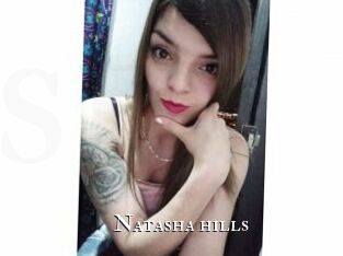 Natasha_hills