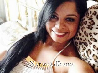 NatashaaKlauss