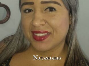 Natashabig
