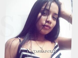 Natashafox18
