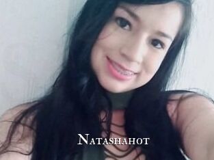 Natasha_hot