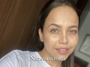 Natashalisboa
