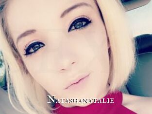 Natashanatalie
