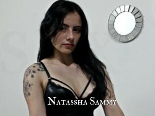 Natassha_Sammy