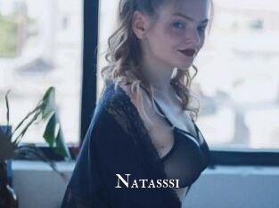 Natasssi
