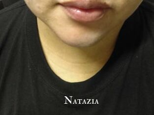 Natazia cams